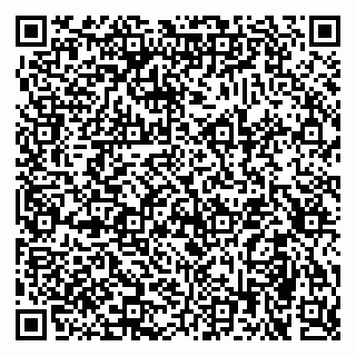 vCard 79510551945
