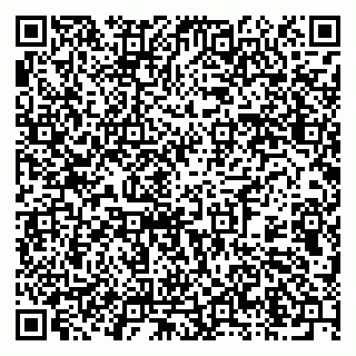vCard 79510551946