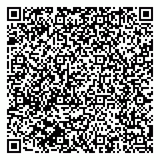 vCard 79510551947