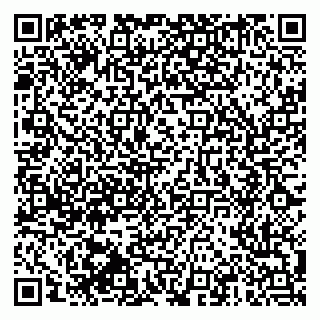 vCard 79510551950