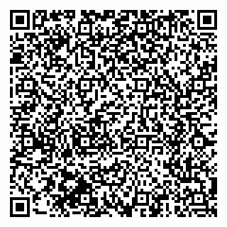 vCard 79510551951