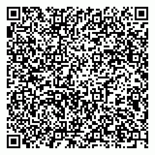 vCard 79510551952