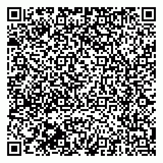 vCard 79510551953