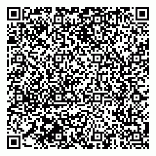 vCard 79510551955