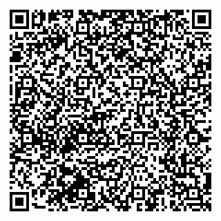 vCard 79510551956