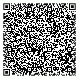 vCard 79510551957
