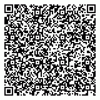 vCard 79510551958