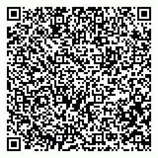 vCard 79510551959