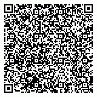 vCard 79510551960