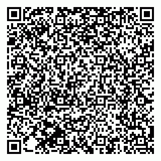 vCard 79510551961