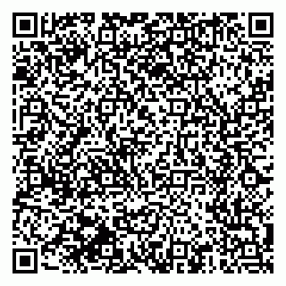 vCard 79510551962