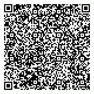 vCard 79510551964