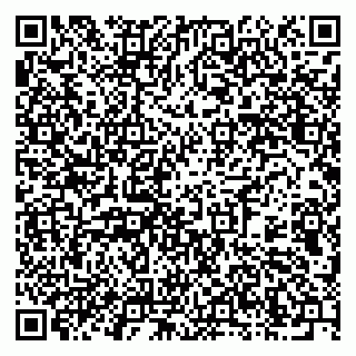 vCard 79510551965