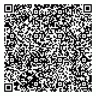 vCard 79510551966