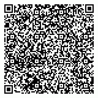 vCard 79510551967