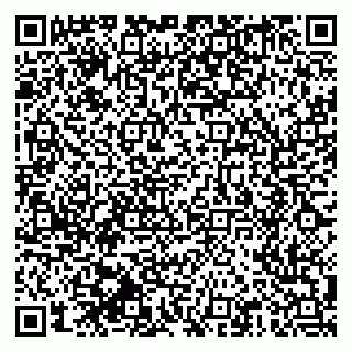 vCard 79510551968