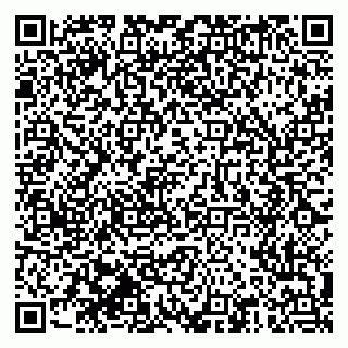 vCard 79510551969