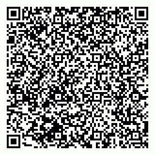 vCard 79510551970