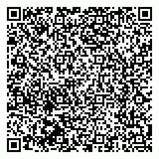 vCard 79510551971