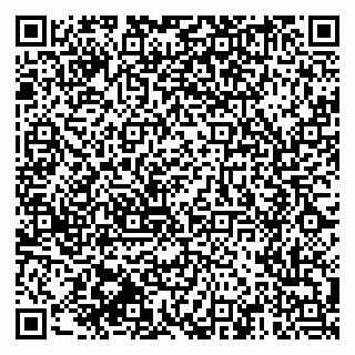 vCard 79510551972