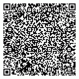 vCard 79510551973