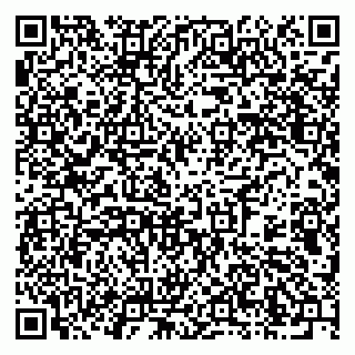 vCard 79510551974
