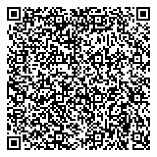 vCard 79510551975