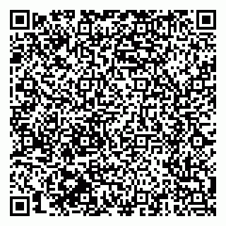 vCard 79510551976