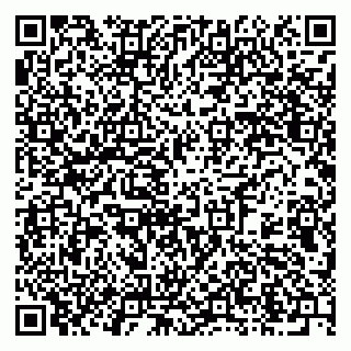 vCard 79510551977