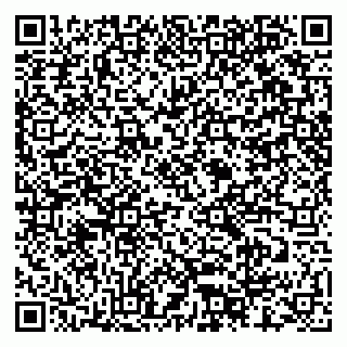 vCard 79510551978