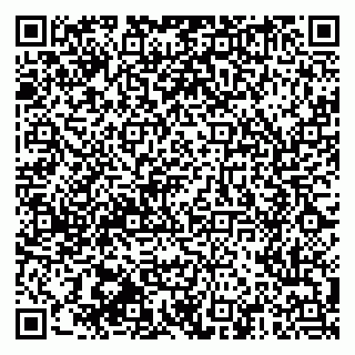 vCard 79510551979