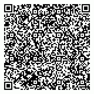 vCard 79510551980