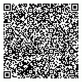 vCard 79510551981