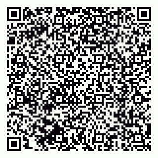 vCard 79510551982