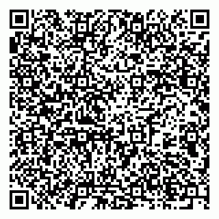 vCard 79510551983
