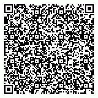 vCard 79510551984