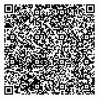 vCard 79510551985