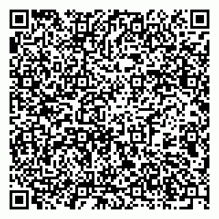 vCard 79510551986