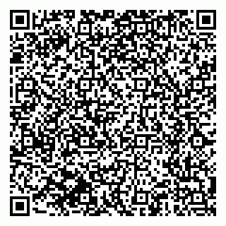 vCard 79510551987