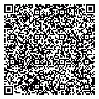 vCard 79510551988