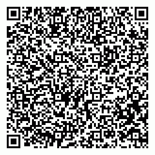 vCard 79510551989