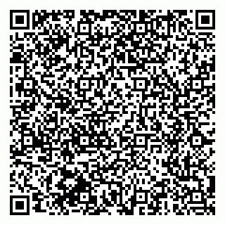 vCard 79510551990