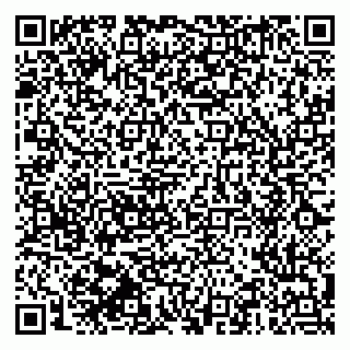 vCard 79510551991