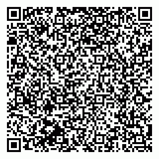 vCard 79510551992