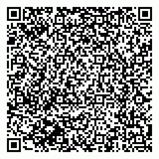 vCard 79510551993