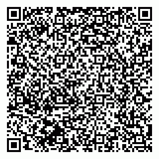 vCard 79510551994