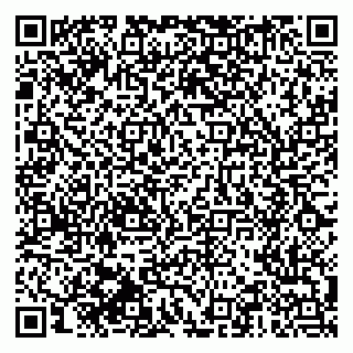 vCard 79510551995