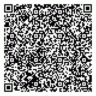vCard 79510551996