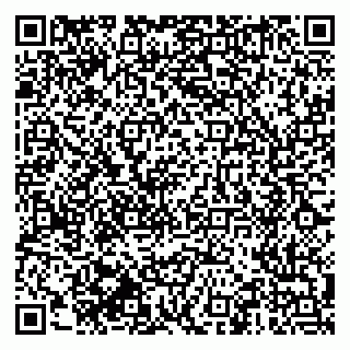 vCard 79510551997