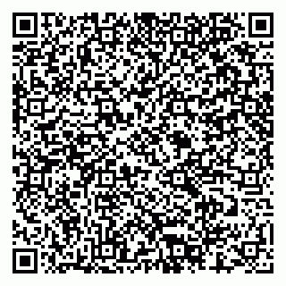 vCard 79510551998